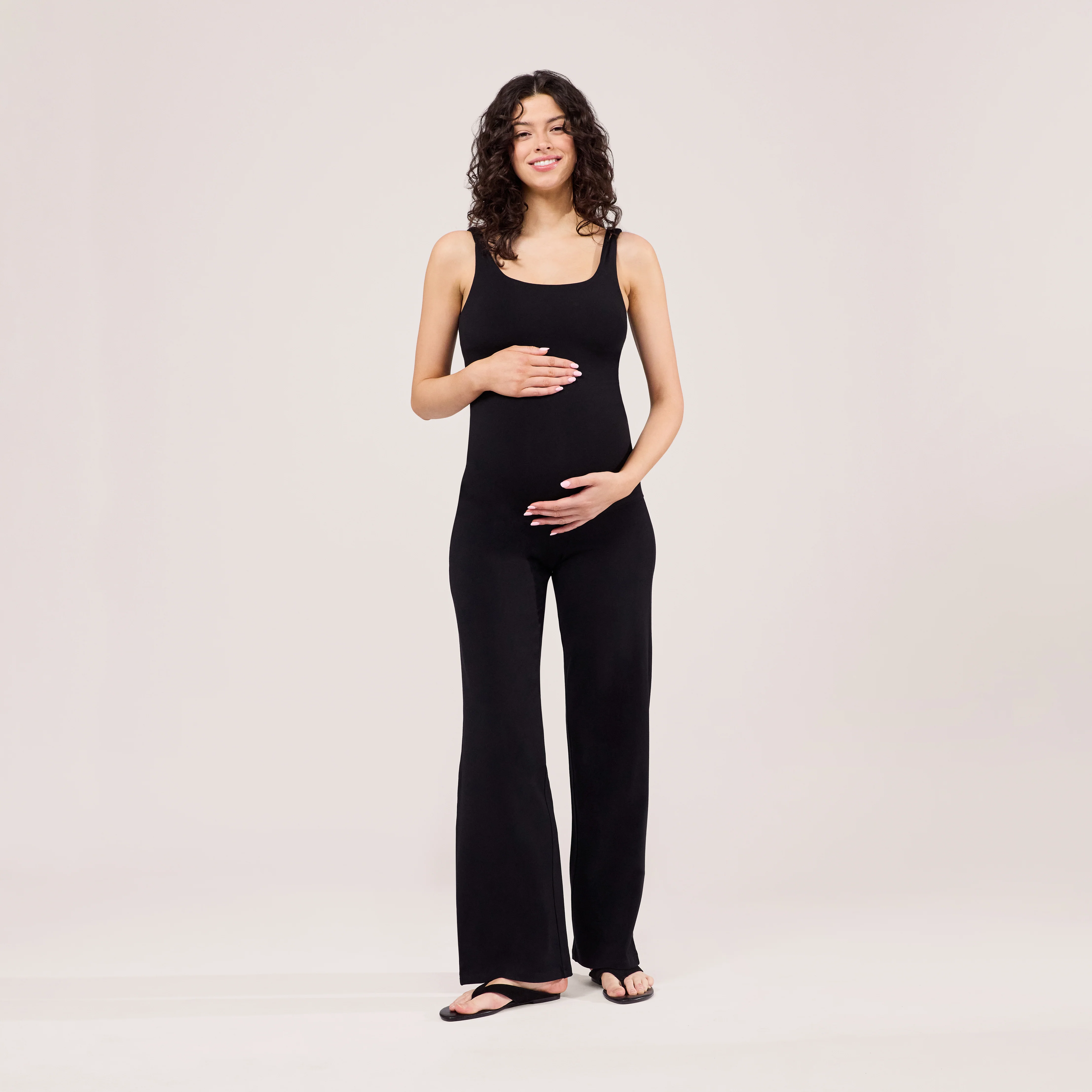 NEW IN - MATERNITY